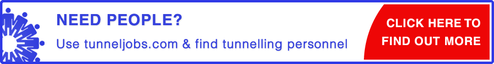 NEED QUALIFIED PERSONNEL?