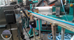 The new co-extrusion system ALGAHER