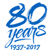 Mapei – celebrates 80 years of excellence