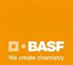 BASF Technologies - TBM 