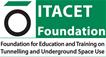 ITACET Newsletter