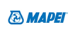 Mapei Group acquire Fili & Forme Srl