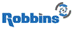 Robbins’ Webinar Recording
