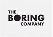 The Boring Company awarded Chicago Express Loop Contract