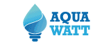 Aquawatt