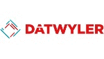 Daetwyler