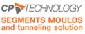 CP tchnology