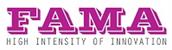 FAMA
