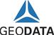 Geodata