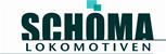 Schoema