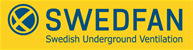 Swedfan
