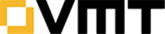 VMT
