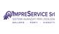 Impreservice