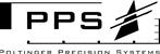 PPS