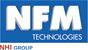 NFM
