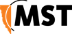 MST Global