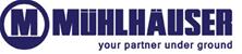 Muhlhauser