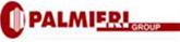 Palmieri