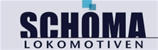 Schoema