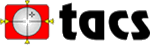 Tacs