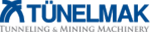 TunnelMak