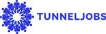 tunneljob
