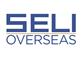 Seli Overseas