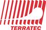 Terratec