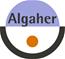Algaher
