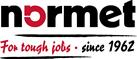 Normet