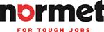 Normet