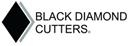 Black Diamond Cutters