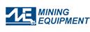 Mining Equipment Ltd