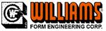 Williams Form Engineering Corp