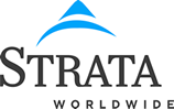 Strata Worldwide