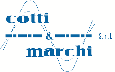 Cotti & Marchi
