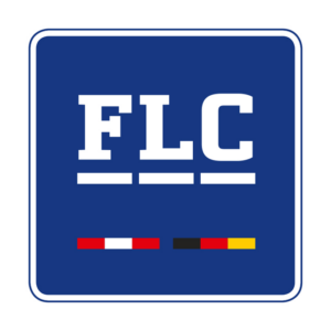 FLC-logo-U60-space-300x300-2