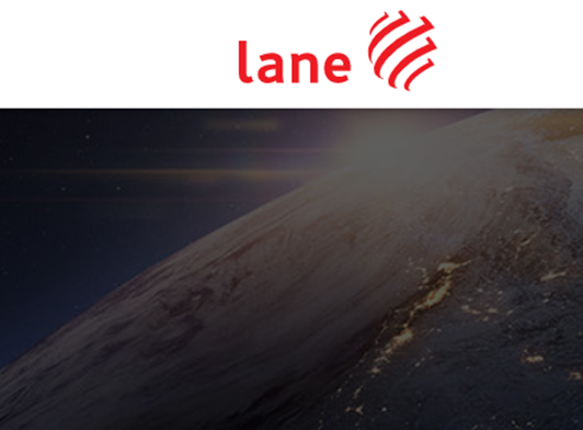 LANE-2