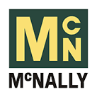 Mcnally-logo-2