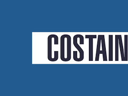 costain-logo-2