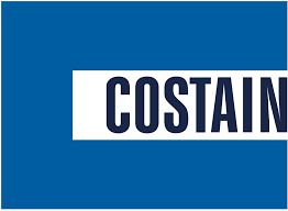 costain-logo-3