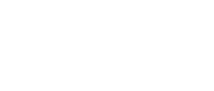 national-highways-white