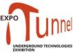Low exhibition rates for Expotunnel 