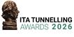 ITA Tunnelling Awards 2026 Open for Entries, Celebrating Global Excellence in Underground Construction