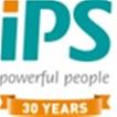 New iPS office opens in Houston