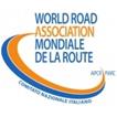 PIARC International Conference on Road Tunnel Operations and Safety 