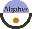 ALGAHER launches new and improved website
