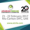 4th Arabian Tunnelling conference