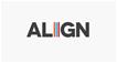ALIGN consortium is awarded a flagship HS2 civil works contract