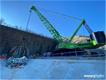 Snowy 2.0: first TBM components arrive at site of Australia’s biggest Hydropower Project 